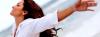Photo for Miami Back & Neck Specialists | Spine Doctor Dr. Georgiy Brusovanik