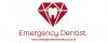 Photo for 24 Hour Emergency Dentists London
