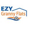Photo for Ezy Granny Flats