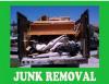 Photo for South Bend Junk Removal