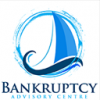 Photo for Bankruptcy Advisory Centre Melbourne
