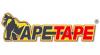 Photo for APE TAPE Adhesive Tapes UK