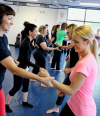 Photo for USA Self-Defense