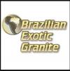 Photo for Brazilian Exotic Granite of Rancho Cucamonga