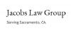 Photo for Jacobs Law Group