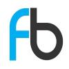 Photo for Fusion Broadband