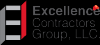Photo for Excellence Contractors Group LLC.