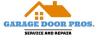 Photo for Garage Door Pros Service and Repair