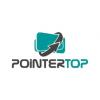 Photo for Customer Help Desk Software