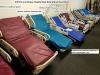 Photo for San Fernando California Hospital Bed