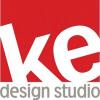 Photo for KE Design Studios