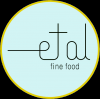 Photo for et al - fine food