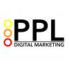 Photo for PPL digital marketing