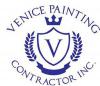 Photo for Venice Painting Contractor Inc.