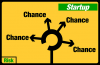 Photo for Send Effective Emails Through CRM