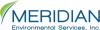 Photo for Meridian Environmental Services
