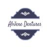 Photo for Abilene Dentures and Implants