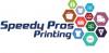 Photo for Speedy Pros, Inc