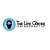 Photo for The Life Center Chiropractic