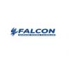 Photo for Falcon Garage Doors Chandler