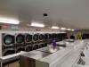 Photo for Bryant Laundromat - Coin Laundry
