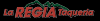 Photo for La Regia Taqueria