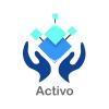 Photo for Top Asset Tracking Software App, Asset Management Software App, Barcode Asset Tracker