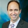Photo for William Bruno Plastic Surgery