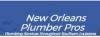Photo for New Orleans Plumber Pros