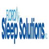 Photo for Florida Sleep Solutions Inc.