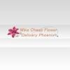 Photo for Same Day Flower Delivery Phoenix AZ - Send Flowers