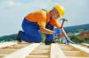 Photo for Roofing Brooklyn NYC