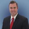 Photo for Pro Rehab and Chiropractic