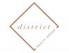 Photo for District Realty Group