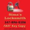 Photo for Sima's - Locksmith in Brownsville NY