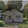 Photo for Sell My Richmond House Fast
