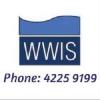 Photo for Wollongong Waterproofing & Industrial Supplies