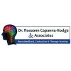 Photo for Roseann Capanna-Hodge, Ed.D., BCN, LPC