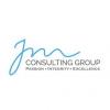 Photo for JM Consulting Group