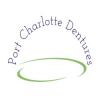 Photo for Port Charlotte Dentures