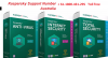 Photo for Kaspersky support helpline number Australia + 61-1800-431-295