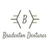 Photo for Bradenton Denture Repair