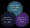 Photo for Energy Healing Durban