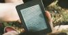 Photo for Advantages and Disadvantages of Electronic Book Reading