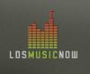 Photo for LDS Music Now