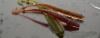 Photo for Soft plastic lure