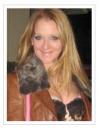 Photo for Law Offices of Victoria Clemans
