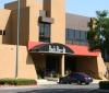 Photo for Back Bay Conference Center