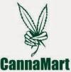 Photo for CannaMart