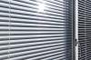 Photo for Solid Ground Hurricane Shutters